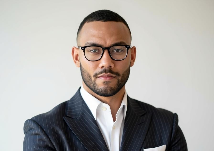 Savio Hay, Luxury Real Estate Advisor at ARC Realty Group LLC