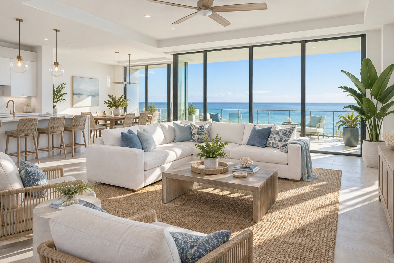 Buy A Home