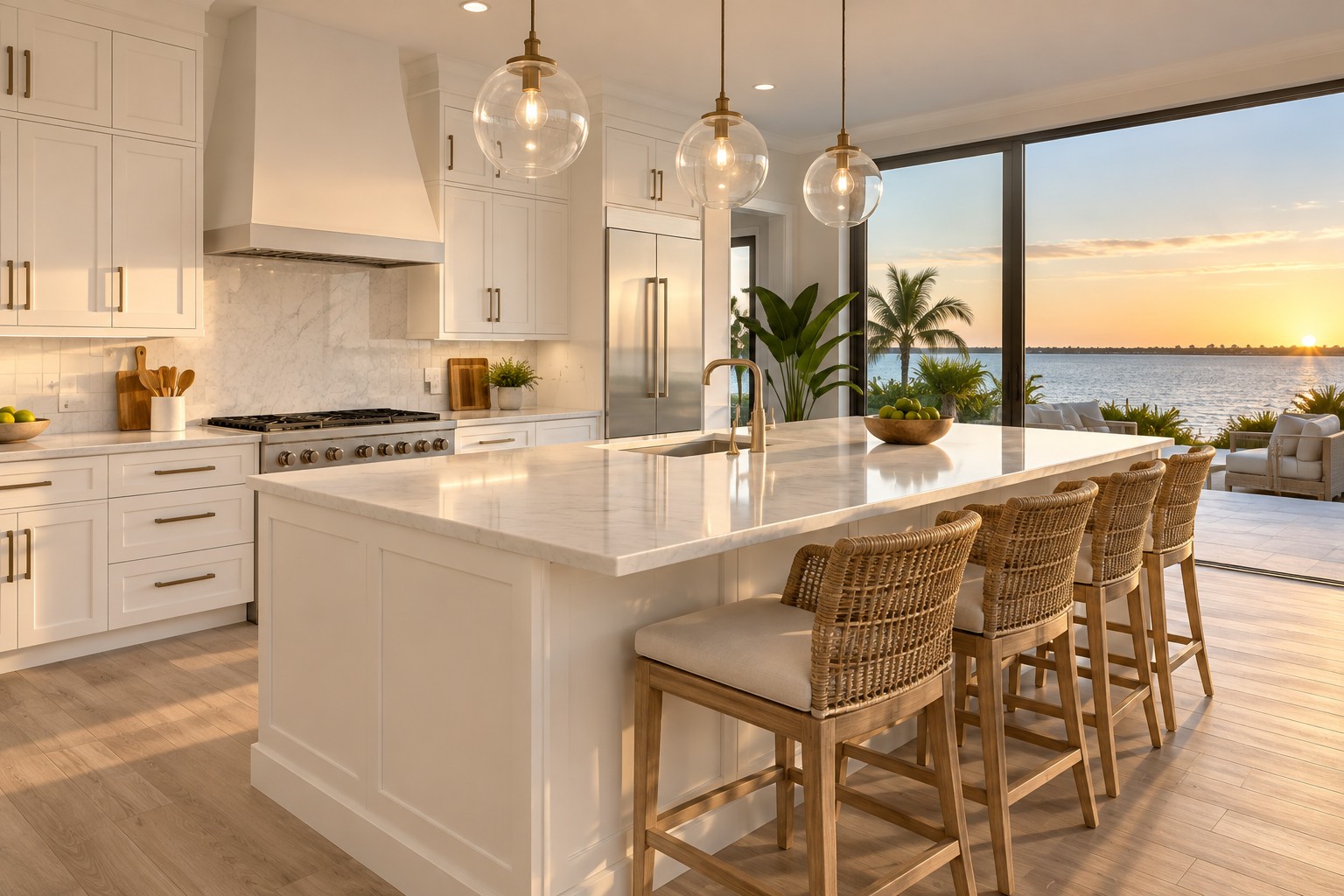 Sell My Home